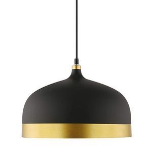 Light Society LS-C170 Melania Pendant Light